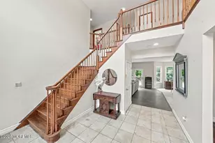 3 Crosby Ln, Middletown, NJ 07758 - Photo 8