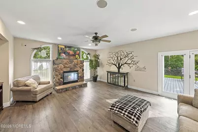 3 Crosby Lane, Middletown, NJ 07758 - Photo 22
