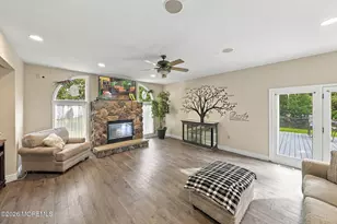 3 Crosby Ln, Middletown, NJ 07758 - Photo 22