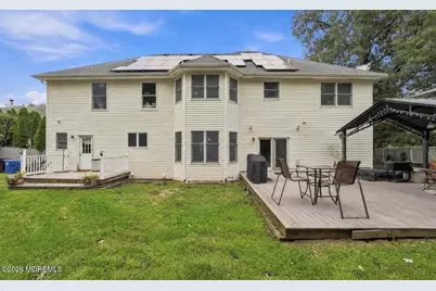 3 Crosby Lane, Middletown, NJ 07758 - Photo 48