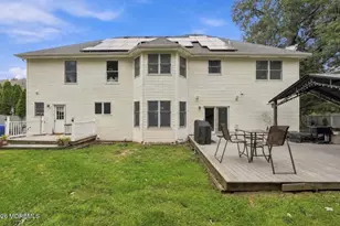 3 Crosby Ln, Middletown, NJ 07758 - Photo 48