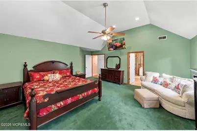 3 Crosby Lane, Middletown, NJ 07758 - Photo 30