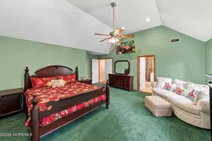 3 Crosby Ln, Middletown, NJ 07758 - Photo 30