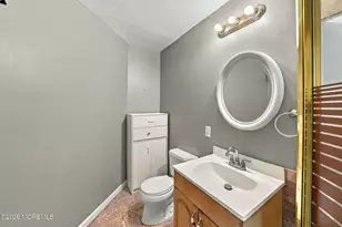 3 Crosby Ln, Middletown, NJ 07758 - Photo 38