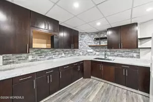 3 Crosby Ln, Middletown, NJ 07758 - Photo 42