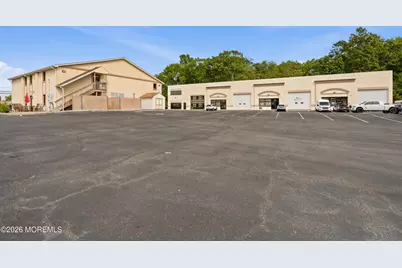400 Nj-34, Matawan, NJ 07747 - Photo 4