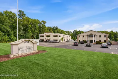 400 Nj-34, Matawan, NJ 07747 - Photo 1