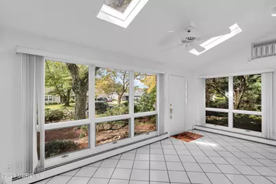 8 Avalon Lane, Aberdeen Township, NJ 07747 - Photo 6