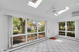 8 Avalon Ln, Aberdeen Township, NJ 07747 - Photo 6