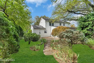 8 Avalon Lane, Aberdeen Township, NJ 07747 - Photo 34