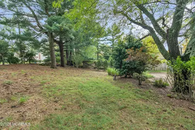8 Avalon Lane, Aberdeen Township, NJ 07747 - Photo 44