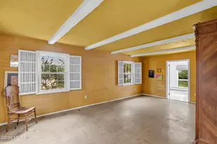 8 Avalon Ln, Aberdeen Township, NJ 07747 - Photo 12