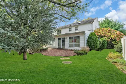 8 Avalon Lane, Aberdeen Township, NJ 07747 - Photo 32