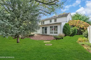 8 Avalon Ln, Aberdeen Township, NJ 07747 - Photo 32