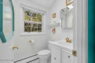 8 Avalon Ln, Aberdeen Township, NJ 07747 - Photo 30