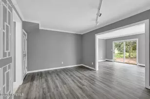 8 Avalon Ln, Aberdeen Township, NJ 07747 - Photo 26