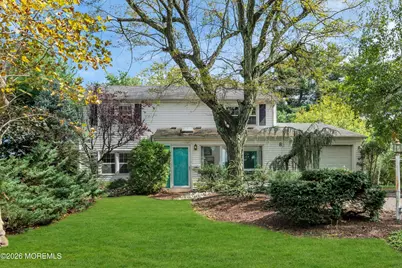 8 Avalon Lane, Aberdeen Township, NJ 07747 - Photo 1