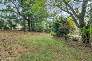 8 Avalon Ln, Aberdeen Township, NJ 07747 - Photo 56