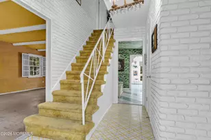 8 Avalon Ln, Aberdeen Township, NJ 07747 - Photo 4