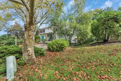 8 Avalon Lane, Aberdeen Township, NJ 07747 - Photo 38
