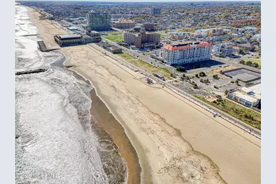 1100 1/2 First Avenue, Asbury Park, NJ 07712 - Photo 36