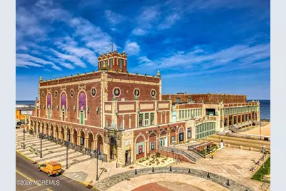 1100 1/2 First Avenue, Asbury Park, NJ 07712 - Photo 28