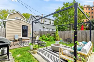 1100 1/2 1st Ave, Asbury Park, NJ 07712 - Photo 18