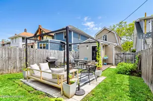 1100 1/2 1st Ave, Asbury Park, NJ 07712 - Photo 42