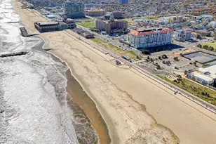 1100 1/2 1st Ave, Asbury Park, NJ 07712 - Photo 34