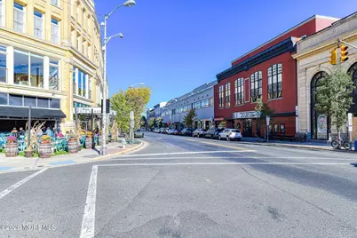 1100 1/2 First Avenue, Asbury Park, NJ 07712 - Photo 34