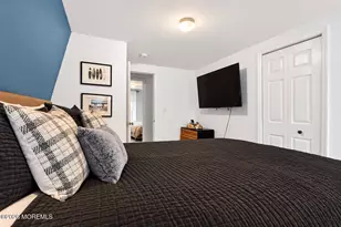 1100 1/2 1st Ave, Asbury Park, NJ 07712 - Photo 12