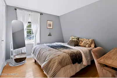 1100 1/2 First Avenue, Asbury Park, NJ 07712 - Photo 16
