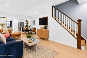 1100 1/2 1st Ave, Asbury Park, NJ 07712 - Photo 4