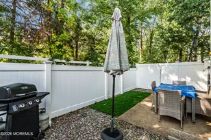 705 Carnaby Ln, Toms River Township, NJ 08753 - Photo 44