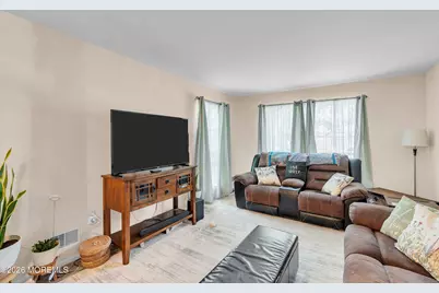 705 Carnaby Lane #743, Toms River Township, NJ 08753 - Photo 10