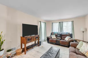 705 Carnaby Ln, Toms River Township, NJ 08753 - Photo 10