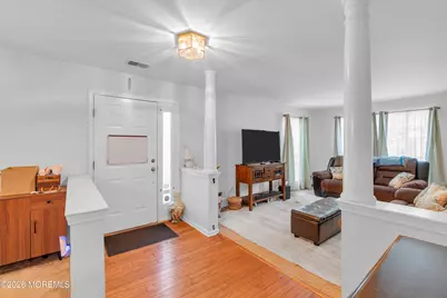 705 Carnaby Lane #743, Toms River Township, NJ 08753 - Photo 6