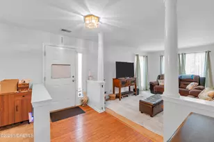 705 Carnaby Ln, Toms River Township, NJ 08753 - Photo 6