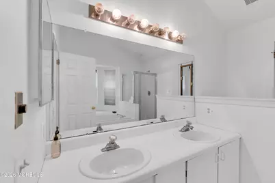 705 Carnaby Lane #743, Toms River Township, NJ 08753 - Photo 28