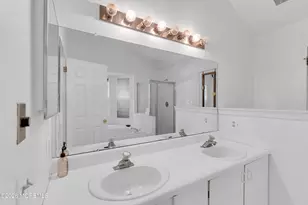 705 Carnaby Ln, Toms River Township, NJ 08753 - Photo 28