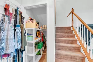 705 Carnaby Ln, Toms River Township, NJ 08753 - Photo 20