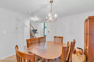 705 Carnaby Ln, Toms River Township, NJ 08753 - Photo 16