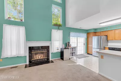 705 Carnaby Lane #743, Toms River Township, NJ 08753 - Photo 12