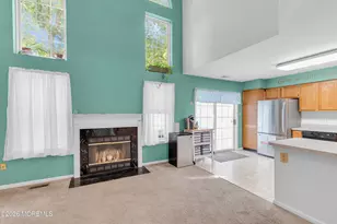 705 Carnaby Ln, Toms River Township, NJ 08753 - Photo 12