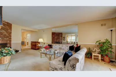 4 Lesley Drive, Marlboro Township, NJ 07746 - Photo 12