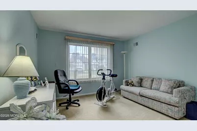 4 Lesley Drive, Marlboro Township, NJ 07746 - Photo 20