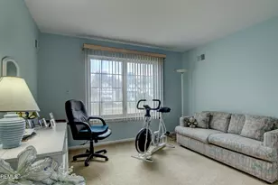 4 Lesley Dr, Marlboro Township, NJ 07746 - Photo 20