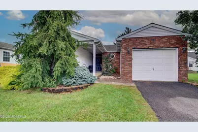 4 Lesley Drive, Marlboro Township, NJ 07746 - Photo 30