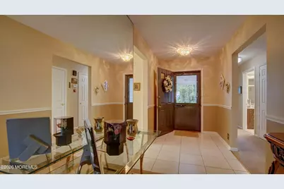 4 Lesley Drive, Marlboro Township, NJ 07746 - Photo 4