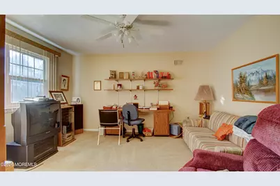 4 Lesley Drive, Marlboro Township, NJ 07746 - Photo 24